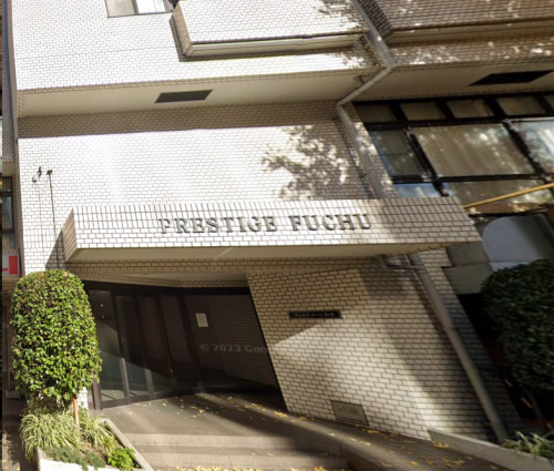 map_photo