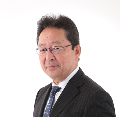 2025-03-19 -2 taniguchi