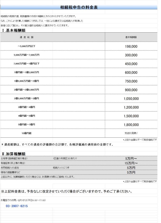 相続税R7.6.11