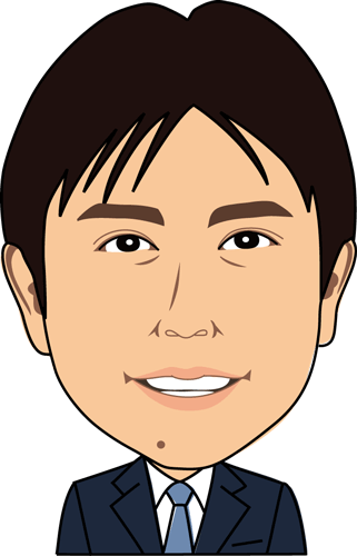 貫井正
