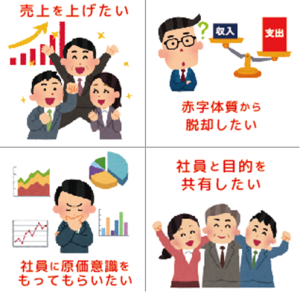画像１