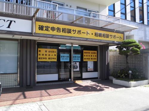 CIMG6589