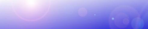 p_blue1