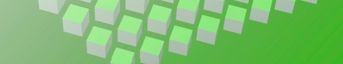 p_greencube