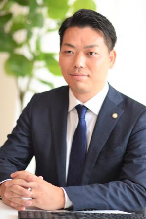 クラウド会計用_3