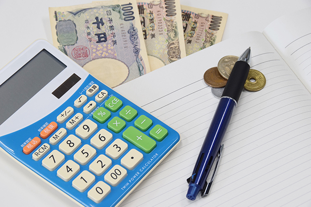accounting