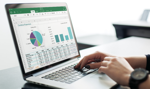 Untitled1_0000_lokallonnsvekst-705x421_png