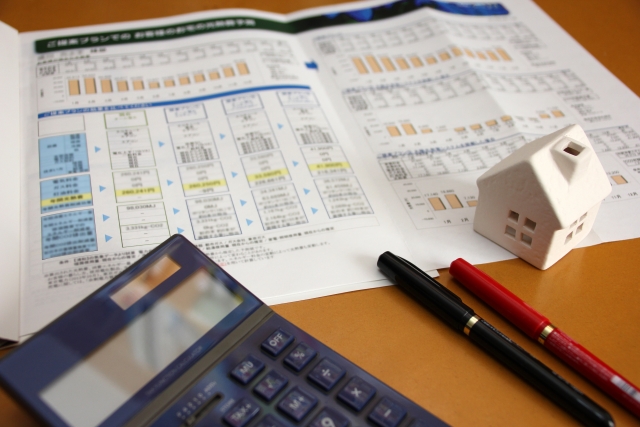 岩手で不動産相続の相談に対応