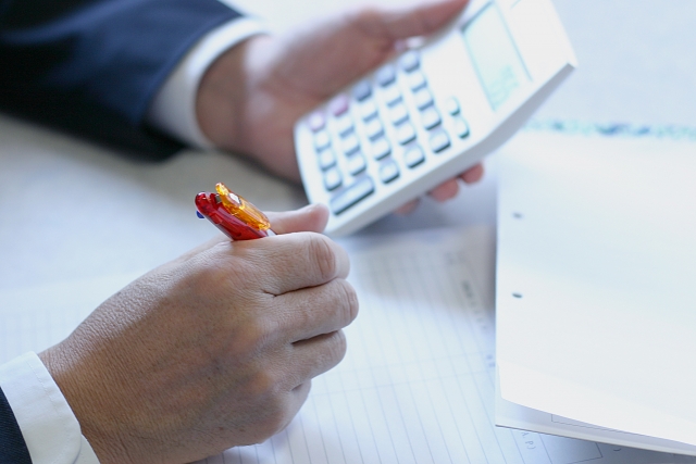 盛岡市で相続の税金対策をお考えなら【伊藤輝代税理士事務所】へ