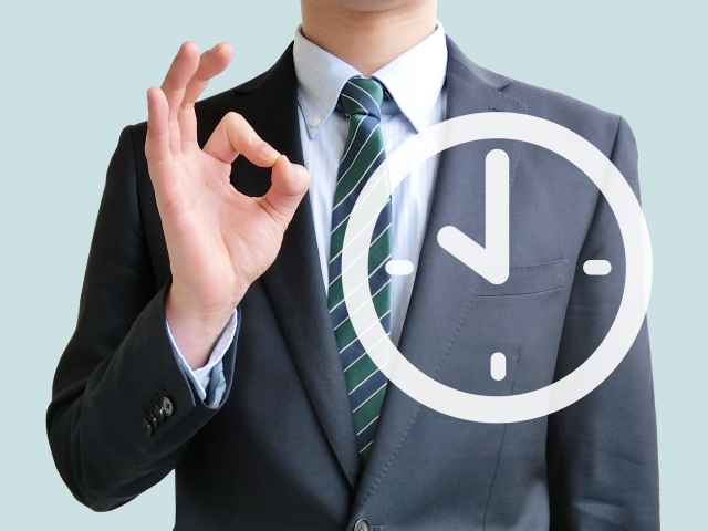 盛岡市で税金対策をお考えなら【伊藤輝代税理士事務所】に相談を