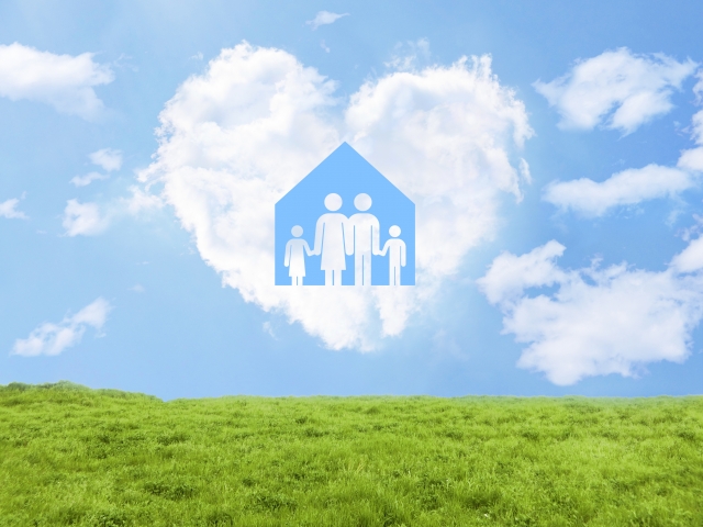 岩手で相続にお悩みなら【伊藤輝代税理士事務所】