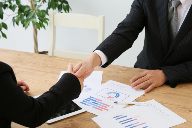 岩手で会社設立手続きをサポート