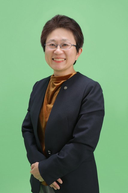 渡邊写真館
