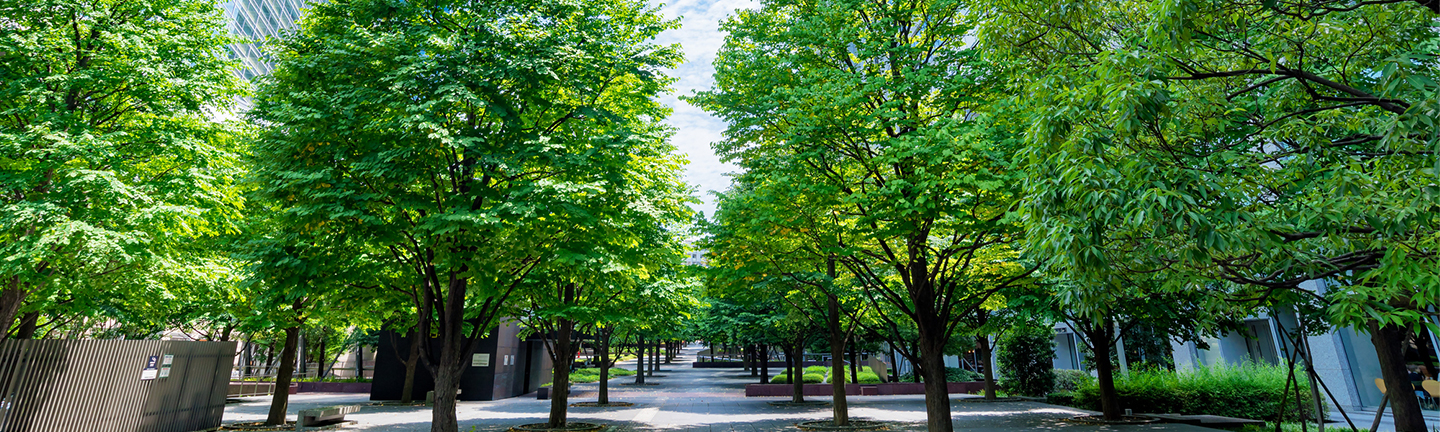 business_green2