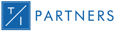 tip_-logo2.png