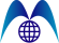 logosample.png