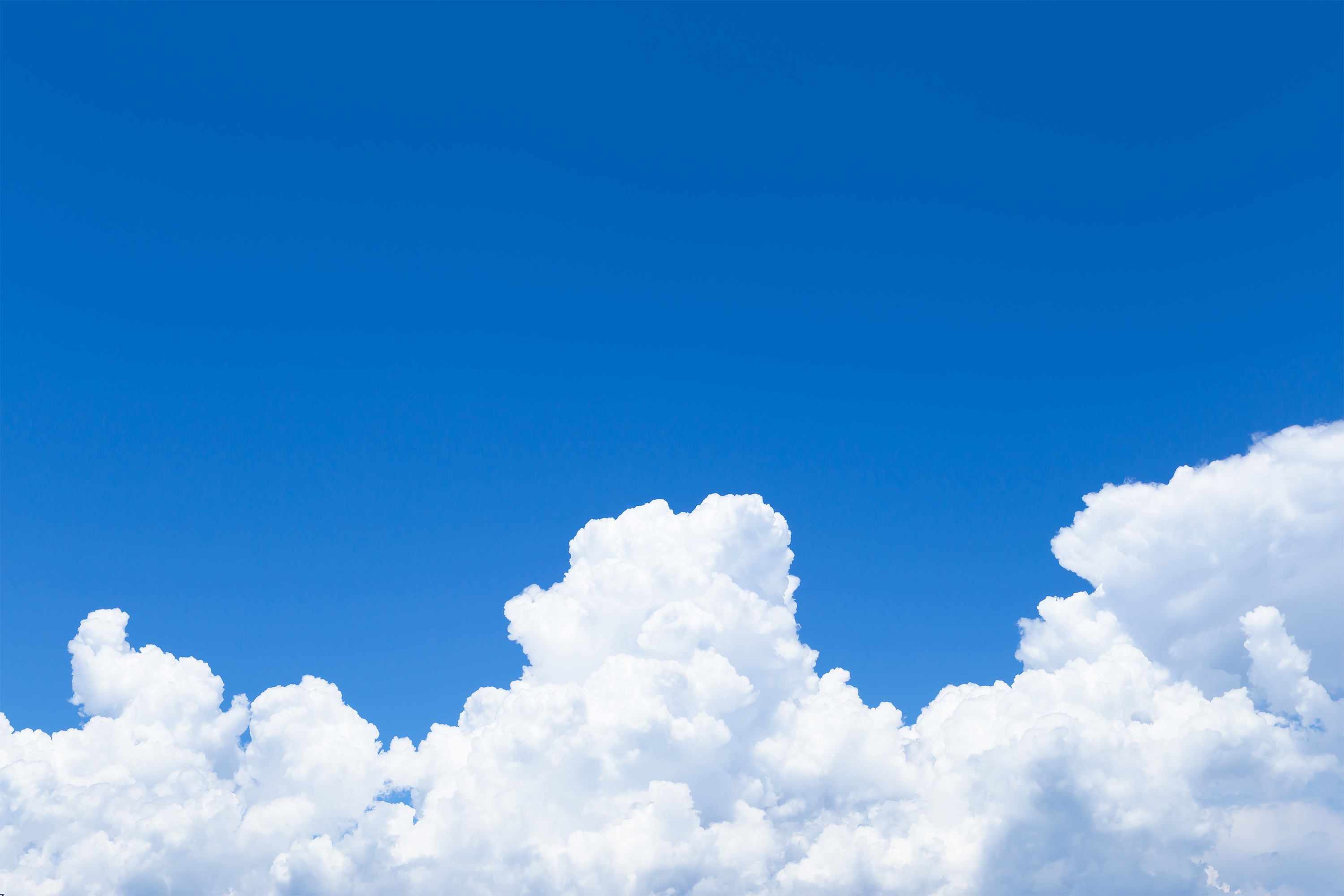 1174_cloud_summer_nyuudougumo_9594