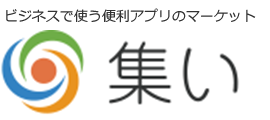 tsudoi2