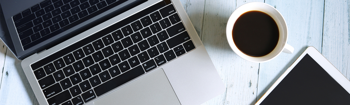 telework2