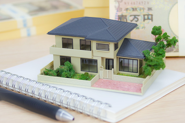 souzoku_house