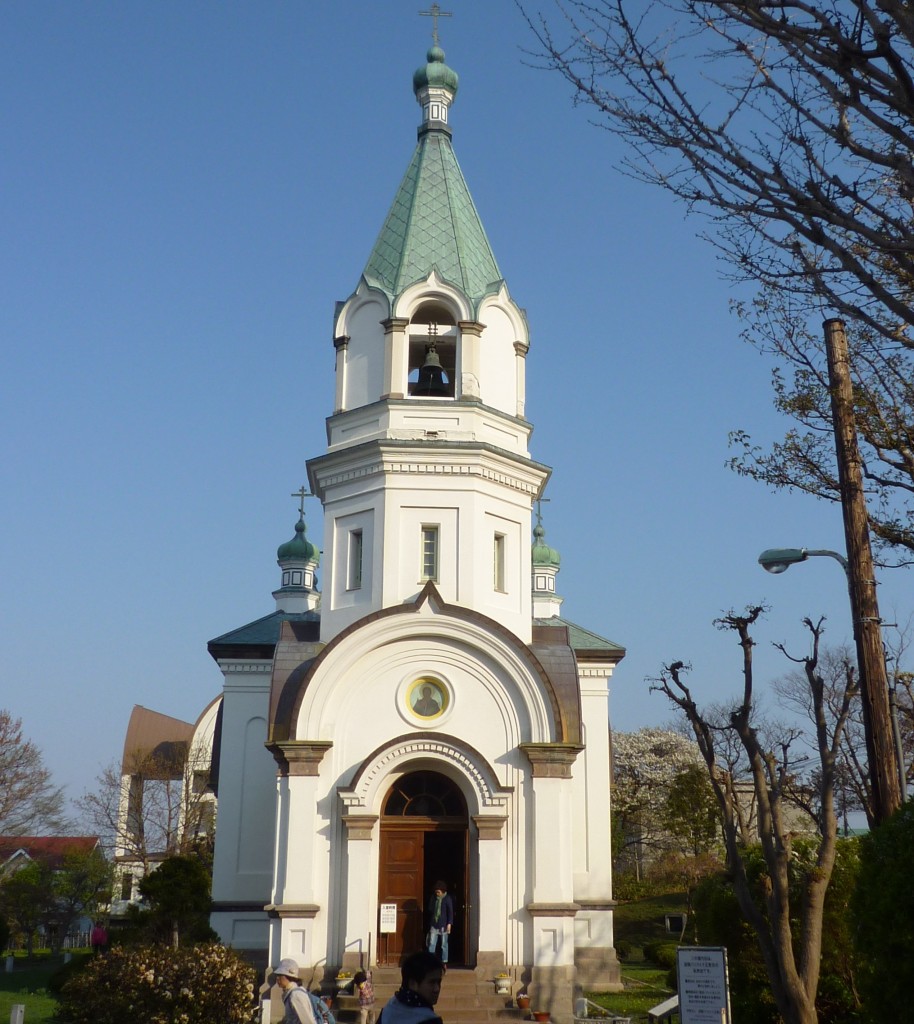 P1020278-e1437836739983-914x1024