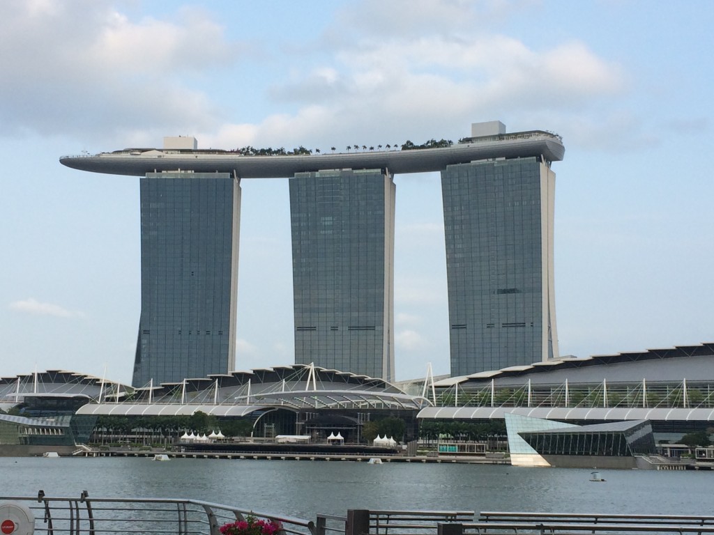 C:\Users\Yasuaki Tada\Desktop\繧・☆縺ゅ″\繝帙・繝？繝壹・繧ｸ逕ｨ蜀咏悄\JPG-1024x768_