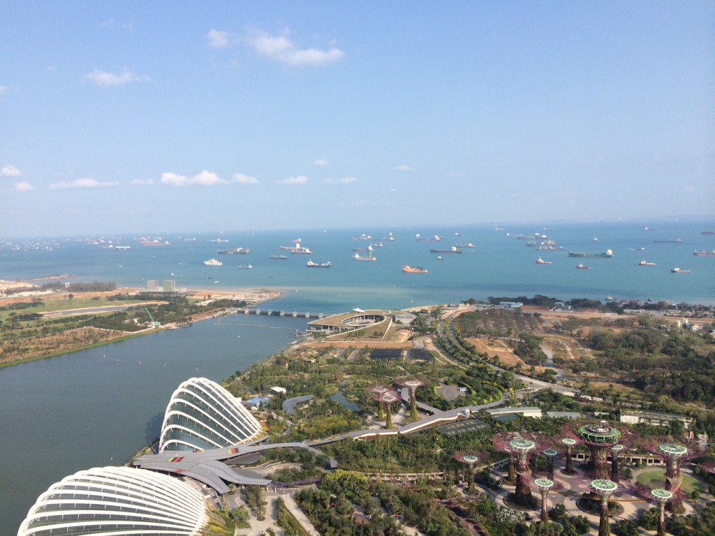 C:\Users\Yasuaki Tada\Desktop\繧・☆縺ゅ″\繝帙・繝？繝壹・繧ｸ逕ｨ蜀咏悄\JPG2-1024x768_