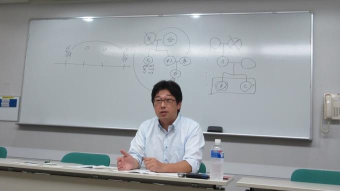 2017年09月29日／撮ったまま  編集後