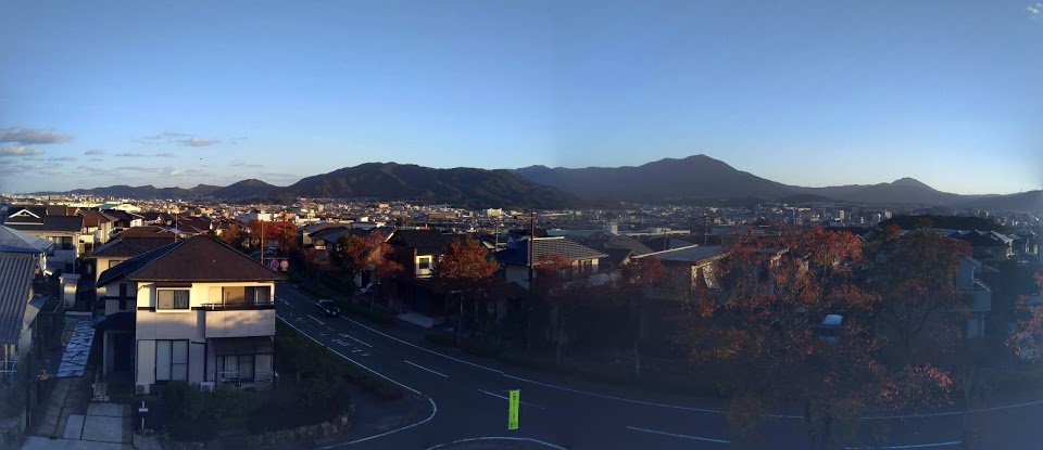 P_20201109_071806-PANO