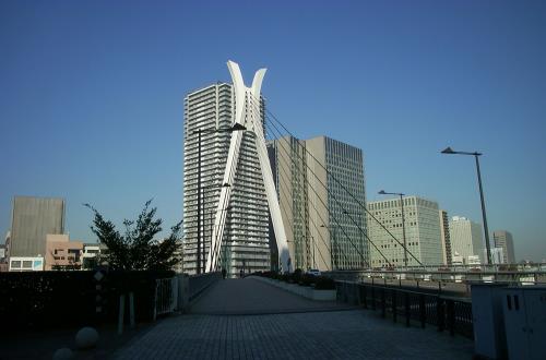 事務所付近 005