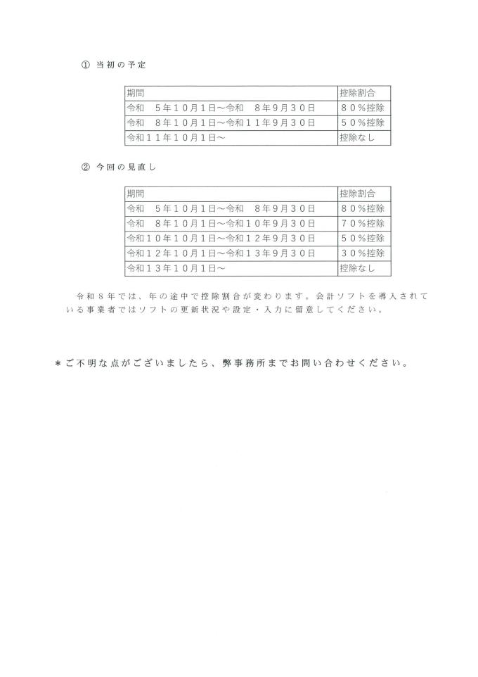20251224142957-0003