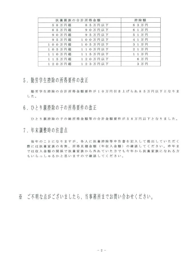20251031162948-0002