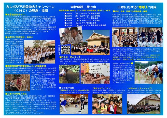 2021増刷CMCリーフレット-2