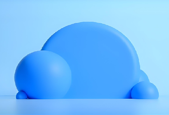 C:\Users\u-kaikei03\Desktop\譛蛾ｦｬ\Web繧ｵ繧､繝育ｴ？譚申髱偵＞荳ｸ