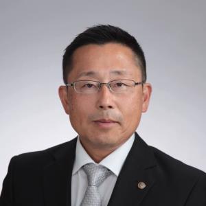 海上