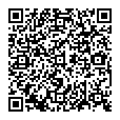 一之瀬会計　相続・贈与ホームページQRコードhttps化