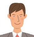 事務所所員