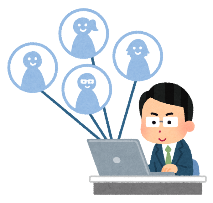 business_crowdsourcing