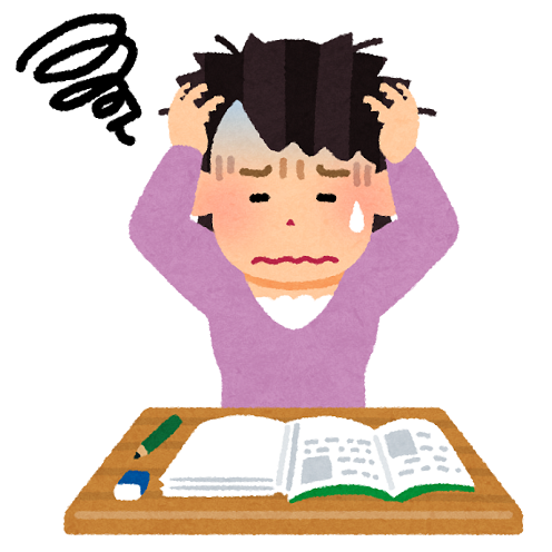 slump_bad_woman_study0