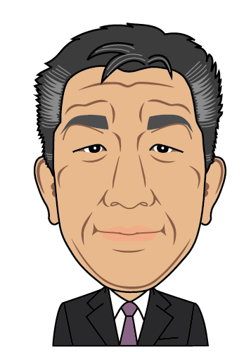 中島良輝さん2