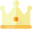 王冠