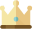 王冠
