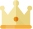 王冠
