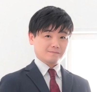 1line_oa_chat_250915_213035