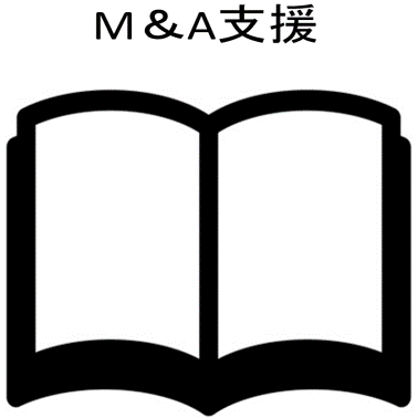 M・・謾ｯ謠ｴ