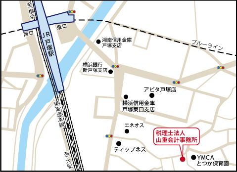 map_yamashige