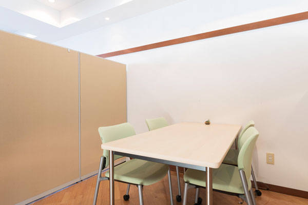 imgContents_office02