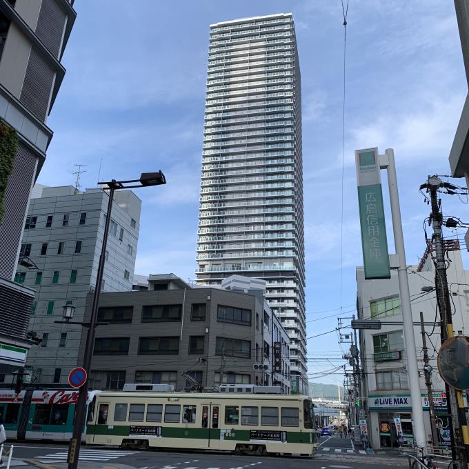 建物20190515