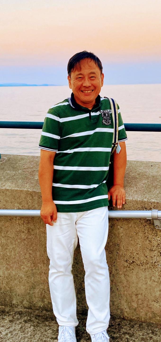 376892AA-1D59-43F3-BE16-3DBE43BC4963