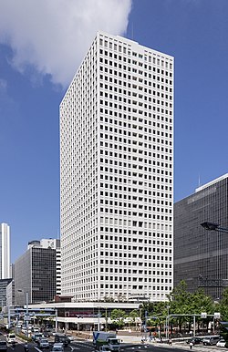 250px-2018_Osaka_Ekimae_Building_No_3
